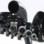 pipe-fittings-3-150x150