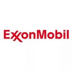 exxon-230x230